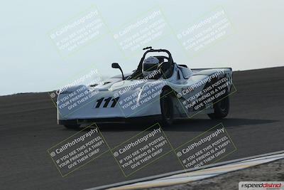 media/Feb-22-2025-CalClub SCCA (Sat) [[57201885c5]]/Group Four/Group 4B/